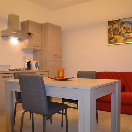 La Luna Town House Sliema Ngoại thất bức ảnh