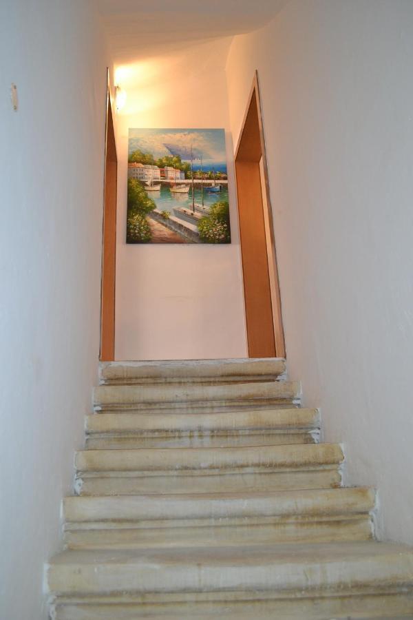 La Luna Town House Sliema Ngoại thất bức ảnh