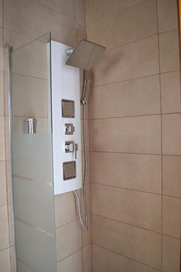 La Luna Town House Sliema Ngoại thất bức ảnh