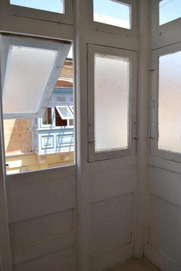 La Luna Town House Sliema Ngoại thất bức ảnh
