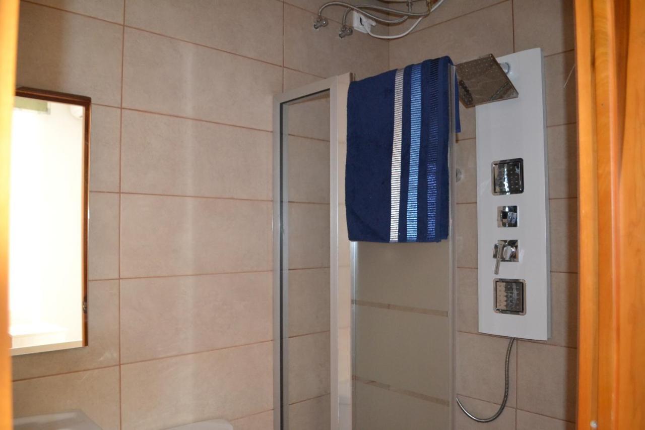 La Luna Town House Sliema Ngoại thất bức ảnh