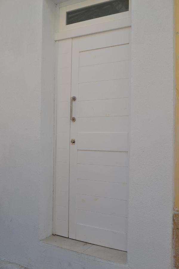 La Luna Town House Sliema Ngoại thất bức ảnh
